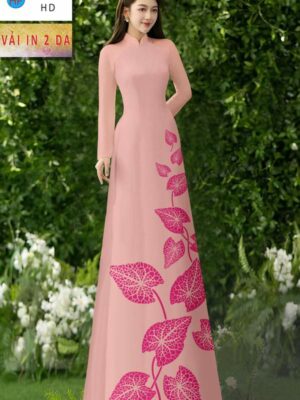 1776649242 38 Vai Ao Dai In 2 Da Thu Hut AD MT175