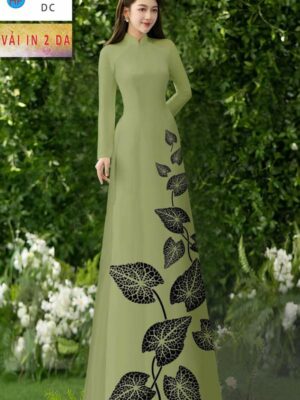 1776649242 827 Vai Ao Dai In 2 Da Thu Hut AD MT175