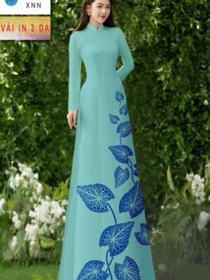 1776649242 828 Vai Ao Dai In 2 Da Thu Hut AD MT175