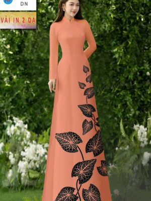 1776649243 124 Vai Ao Dai In 2 Da Thu Hut AD MT175