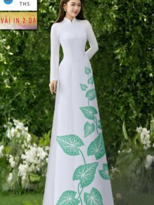 1776649243 236 Vai Ao Dai In 2 Da Thu Hut AD MT175