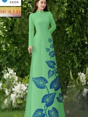 1776649243 424 Vai Ao Dai In 2 Da Thu Hut AD MT175