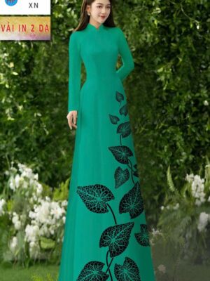 1776649243 553 Vai Ao Dai In 2 Da Thu Hut AD MT175