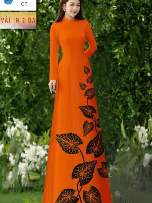 1776649243 735 Vai Ao Dai In 2 Da Thu Hut AD MT175