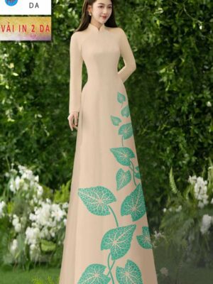 1776649243 838 Vai Ao Dai In 2 Da Thu Hut AD MT175