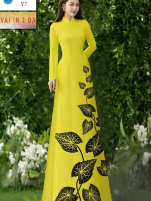1776649243 87 Vai Ao Dai In 2 Da Thu Hut AD MT175