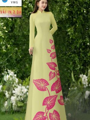 1776649243 99 Vai Ao Dai In 2 Da Thu Hut AD MT175