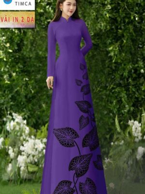 1776649244 782 Vai Ao Dai In 2 Da Thu Hut AD MT175
