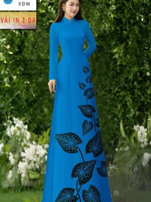 1776649244 822 Vai Ao Dai In 2 Da Thu Hut AD MT175