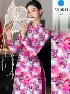 1776822270 291 Vai Ao Dai Hoa Deu Kieu Moi AD 46214
