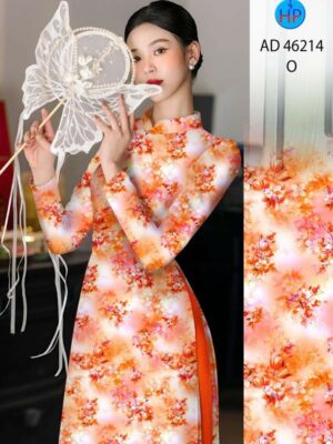 1776822270 319 Vai Ao Dai Hoa Deu Kieu Moi AD 46214