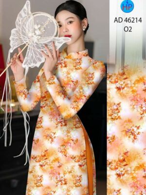 1776822270 396 Vai Ao Dai Hoa Deu Kieu Moi AD 46214