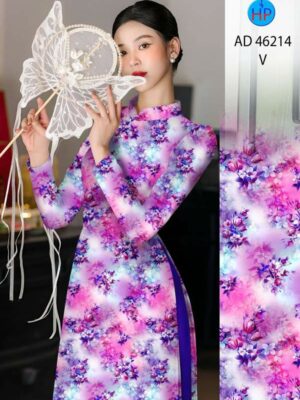 1776822270 439 Vai Ao Dai Hoa Deu Kieu Moi AD 46214