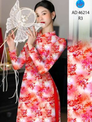 1776822270 44 Vai Ao Dai Hoa Deu Kieu Moi AD 46214
