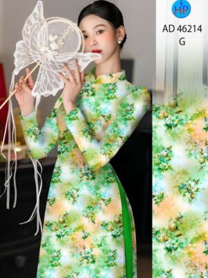 1776822270 490 Vai Ao Dai Hoa Deu Kieu Moi AD 46214