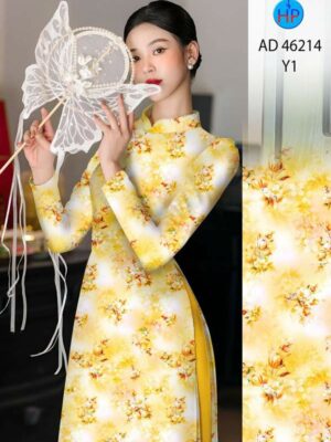 1776822271 486 Vai Ao Dai Hoa Deu Kieu Moi AD 46214
