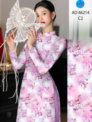 1776822271 492 Vai Ao Dai Hoa Deu Kieu Moi AD 46214