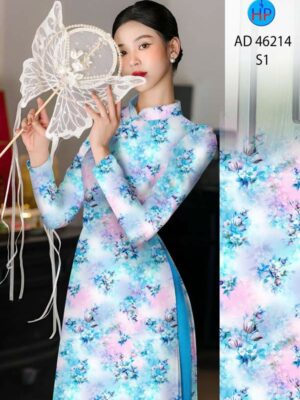 1776822271 627 Vai Ao Dai Hoa Deu Kieu Moi AD 46214