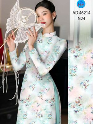 1776822271 640 Vai Ao Dai Hoa Deu Kieu Moi AD 46214