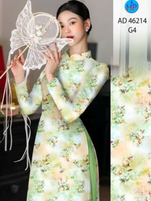 1776822271 661 Vai Ao Dai Hoa Deu Kieu Moi AD 46214