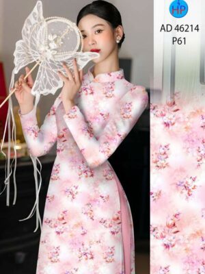 1776822272 284 Vai Ao Dai Hoa Deu Kieu Moi AD 46214