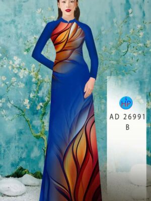 1776822692 229 Vai Ao Dai Hoa In 3D Kieu Moi AD 26991
