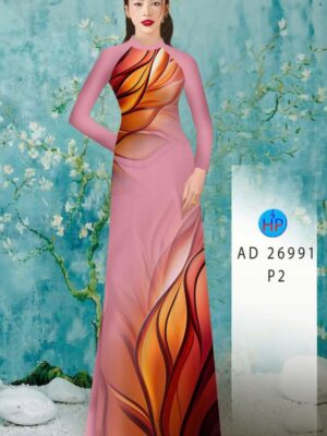 1776822692 239 Vai Ao Dai Hoa In 3D Kieu Moi AD 26991