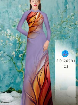 1776822692 678 Vai Ao Dai Hoa In 3D Kieu Moi AD 26991