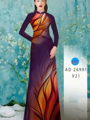 1776822692 945 Vai Ao Dai Hoa In 3D Kieu Moi AD 26991