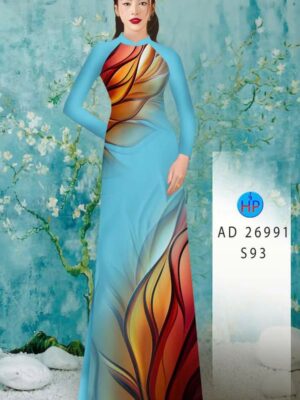 1776822693 133 Vai Ao Dai Hoa In 3D Kieu Moi AD 26991