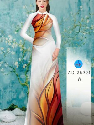 1776822693 219 Vai Ao Dai Hoa In 3D Kieu Moi AD 26991