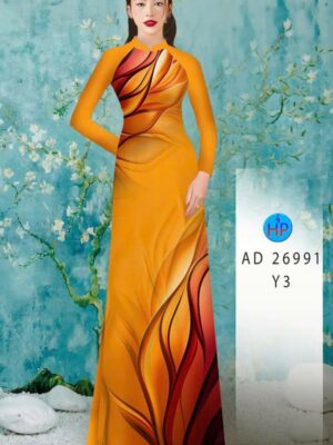 1776822693 24 Vai Ao Dai Hoa In 3D Kieu Moi AD 26991