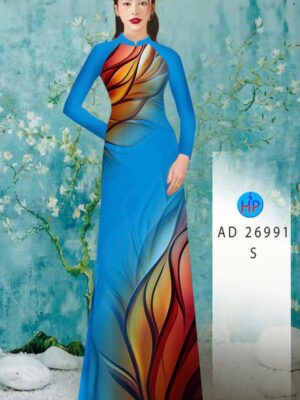 1776822694 184 Vai Ao Dai Hoa In 3D Kieu Moi AD 26991