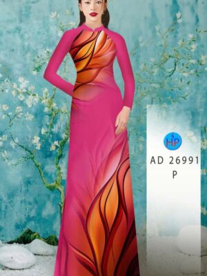 1776822694 478 Vai Ao Dai Hoa In 3D Kieu Moi AD 26991