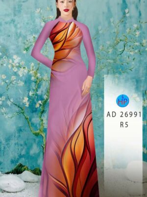 1776822694 563 Vai Ao Dai Hoa In 3D Kieu Moi AD 26991
