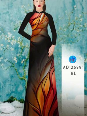 1776822694 622 Vai Ao Dai Hoa In 3D Kieu Moi AD 26991