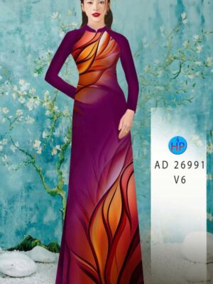 1776822694 787 Vai Ao Dai Hoa In 3D Kieu Moi AD 26991