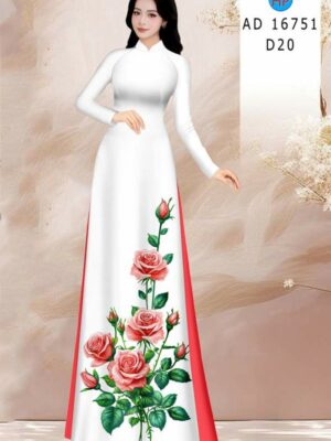 1776823048 464 Vai Ao Dai Hoa Hong Moi Ra AD 16751