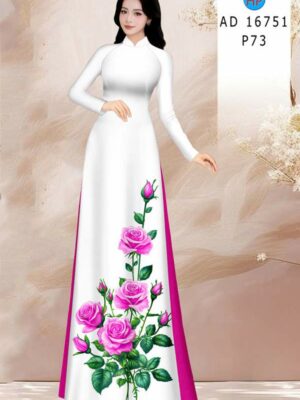 1776823049 253 Vai Ao Dai Hoa Hong Moi Ra AD 16751