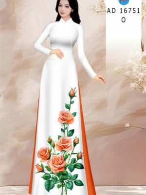 1776823049 301 Vai Ao Dai Hoa Hong Moi Ra AD 16751
