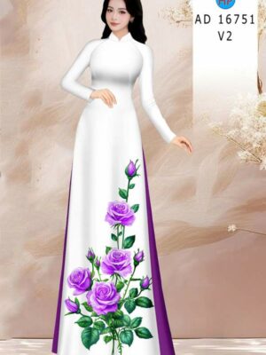 1776823049 488 Vai Ao Dai Hoa Hong Moi Ra AD 16751