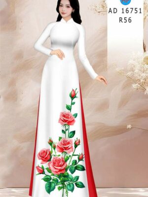 1776823049 48 Vai Ao Dai Hoa Hong Moi Ra AD 16751
