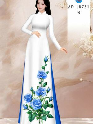 1776823049 683 Vai Ao Dai Hoa Hong Moi Ra AD 16751