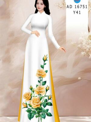 1776823049 68 Vai Ao Dai Hoa Hong Moi Ra AD 16751
