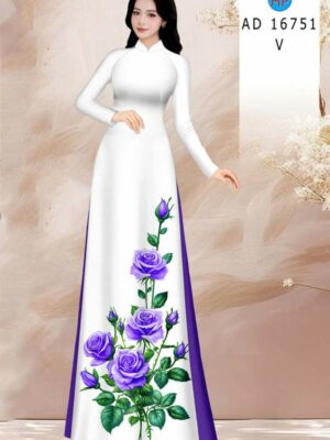 1776823049 844 Vai Ao Dai Hoa Hong Moi Ra AD 16751