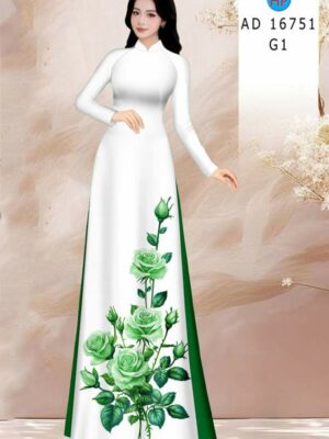 1776823049 919 Vai Ao Dai Hoa Hong Moi Ra AD 16751