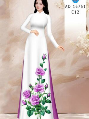 1776823050 209 Vai Ao Dai Hoa Hong Moi Ra AD 16751
