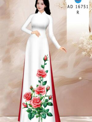 1776823050 405 Vai Ao Dai Hoa Hong Moi Ra AD 16751