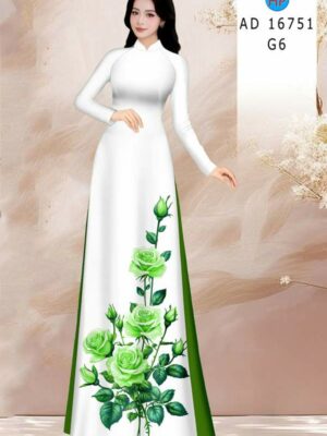 1776823050 490 Vai Ao Dai Hoa Hong Moi Ra AD 16751