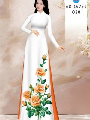 1776823050 520 Vai Ao Dai Hoa Hong Moi Ra AD 16751